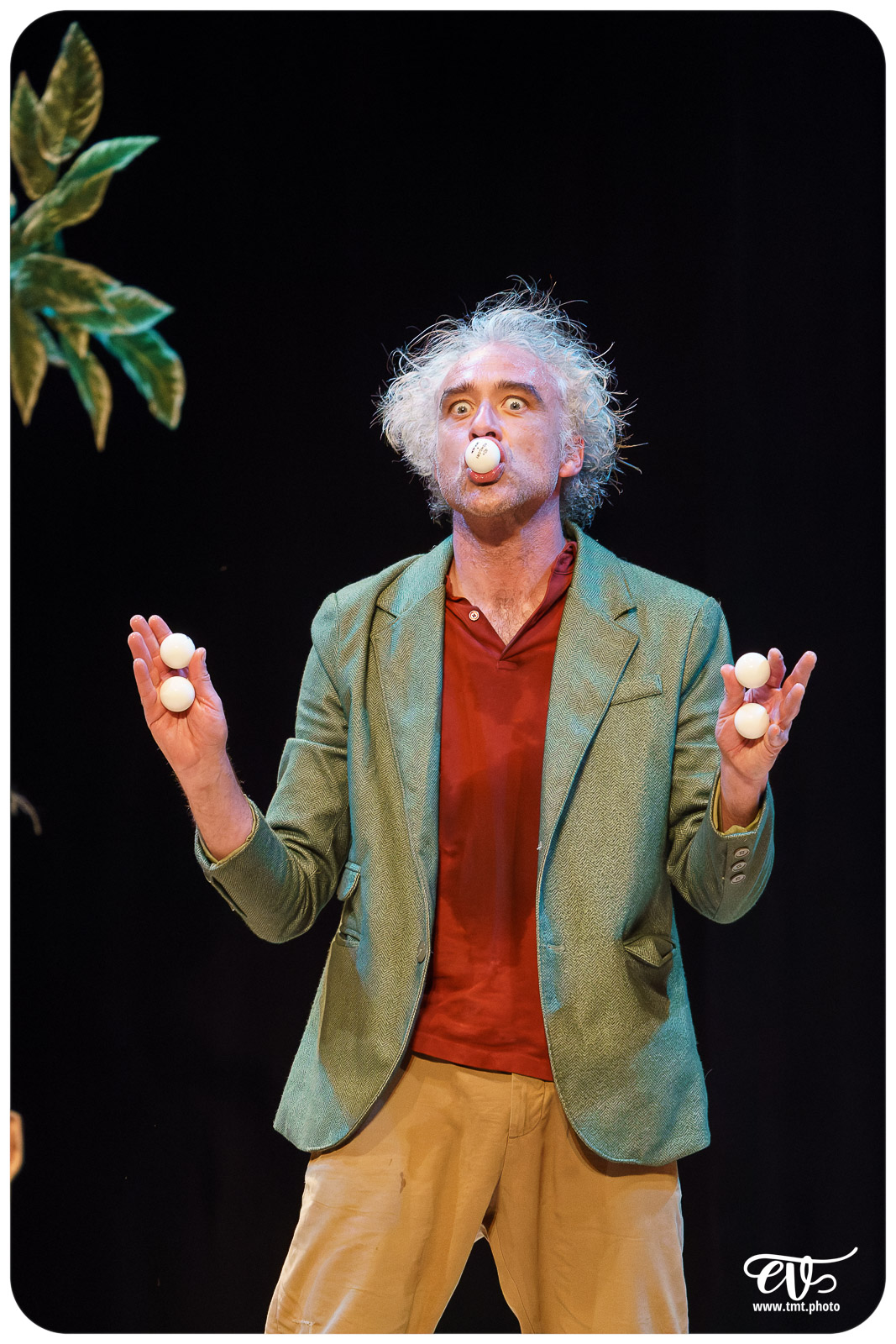 TMTPHOTO DISTANS (CIE VOL'E TEMPS) 043